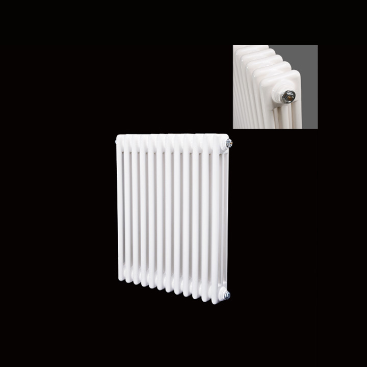 維森堡散熱器
